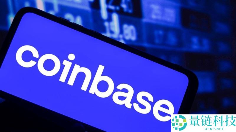 加密货币交易软件榜单一览：2025年十大交易所APP排行