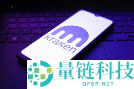加密货币交易软件榜单一览：2025年十大交易所APP排行