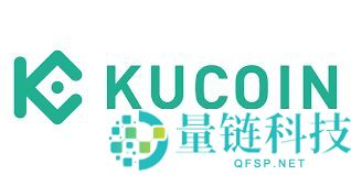 加密货币交易软件榜单一览：2025年十大交易所APP排行