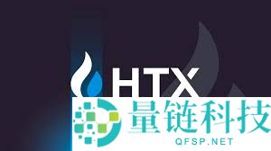 加密货币交易软件榜单一览：2025年十大交易所APP排行