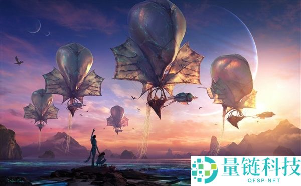 上映第二天,科幻巨制《阿凡达3》票房破2亿：豆瓣7.6分