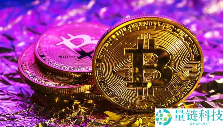 新手如何炒币？币圈新手必备的十大炒币工具