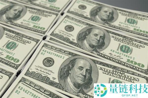 清仓英伟达、裁人、抵押存款 孙公理四处驱驰 只为岁尾前筹资投向OpenAI