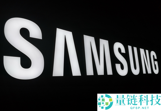 三星将推出首款AI冰箱：搭载谷歌Gemini 可辨认食材、推荐菜谱