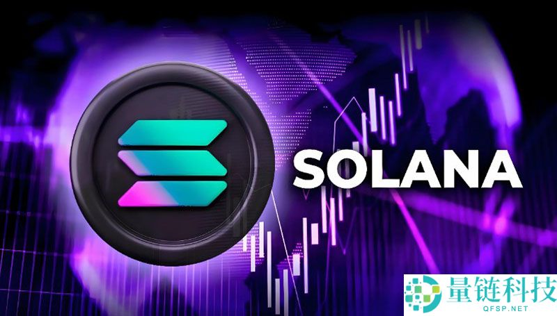 为何索拉纳币（Solana）上满是Prop AMM，但在EVM上仍是空白？