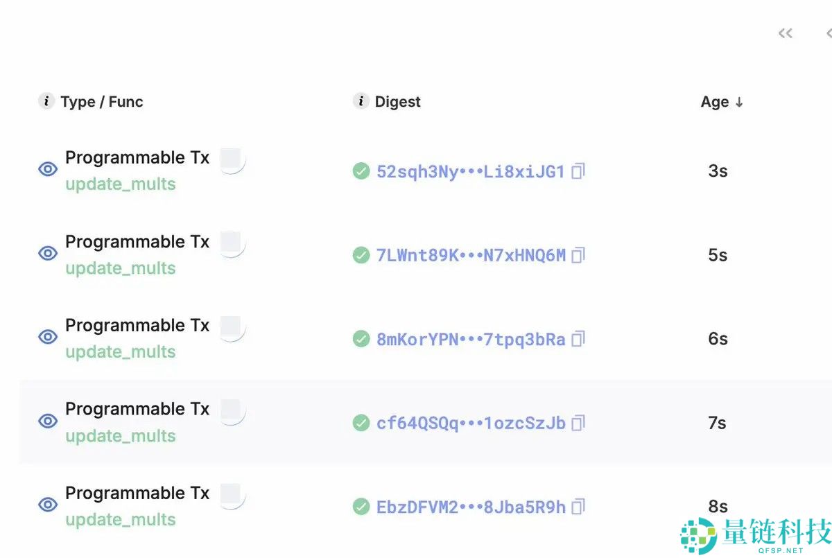 为何索拉纳币（Solana）上满是Prop AMM，但在EVM上仍是空白？