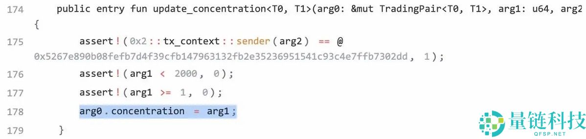 为何索拉纳币（Solana）上满是Prop AMM，但在EVM上仍是空白？