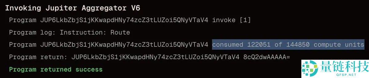 为何索拉纳币（Solana）上满是Prop AMM，但在EVM上仍是空白？