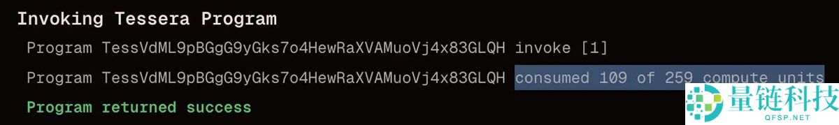 为何索拉纳币（Solana）上满是Prop AMM，但在EVM上仍是空白？