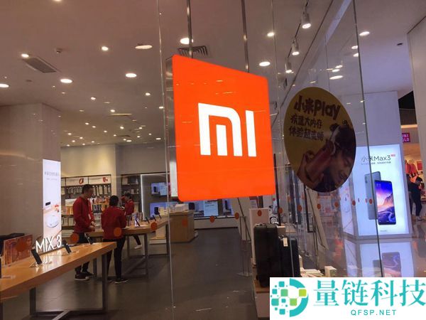 小米17 Ultra为何提早发布 卢伟冰诠释原因