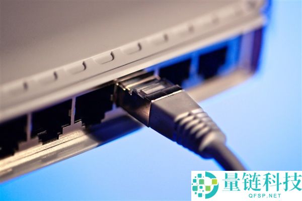 运营商子虚宣扬吗,2000兆宽带 下载、上传速度只要几十到几百兆：揭秘为何你的网速这么慢