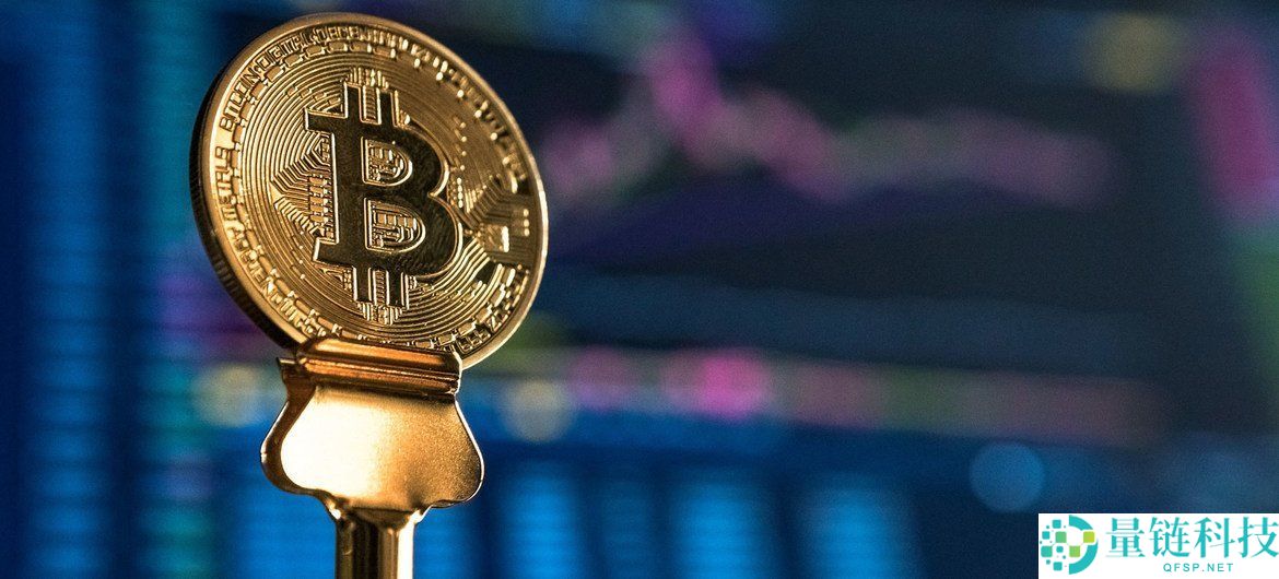 比特币价格预测：2025年至2040年的预测