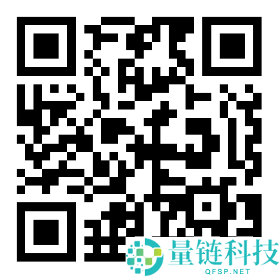冈本官方旗舰店发车：14只4种体验 原价69.9现19.9到手