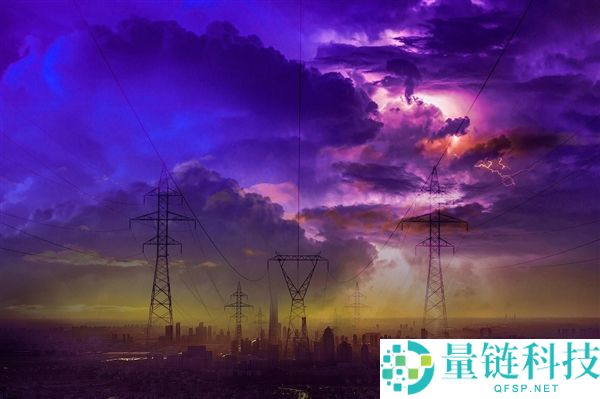 突发,美国旧金山大范围停电：超12万人受影响 交通瘫痪