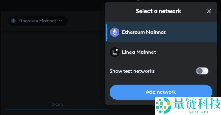 如何将MetaMask钱包连接到BNB智能链(BSC)？一文分步过程指南