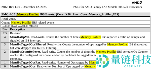 AMD官方初次发布Zen6设计,首发2nm、全新计算内核