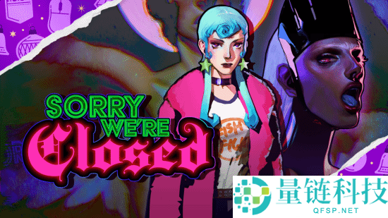 白嫖也挑吗 Epic收费游戏含LGBT被嫌弃 官方低微回应