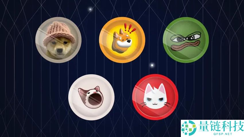 土狗项目淘金指南：高风险高回报，如何筛选并控制风险？