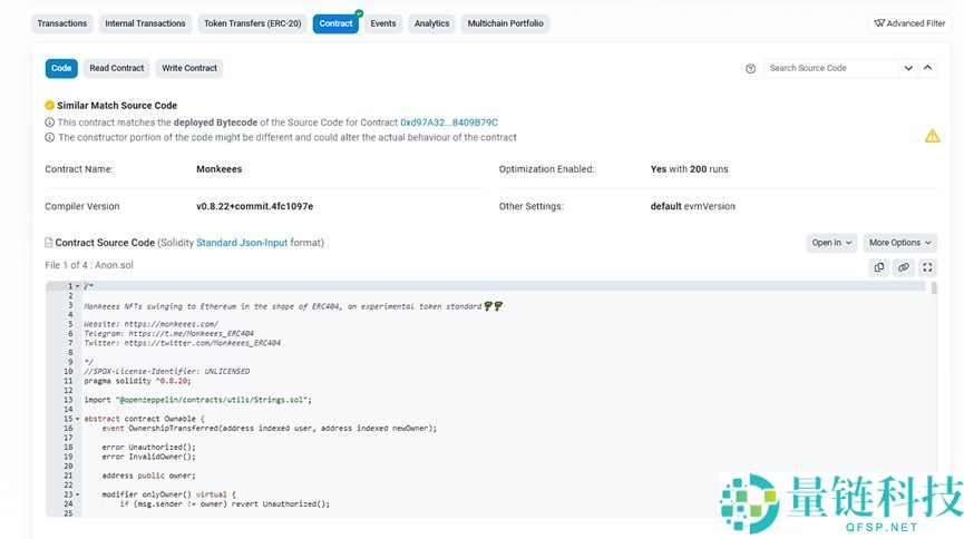 土狗项目淘金指南：高风险高回报，如何筛选并控制风险？