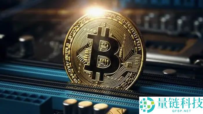 加密货币交易所哪个比较好?如何选择?2025加密货币交易所全面测评