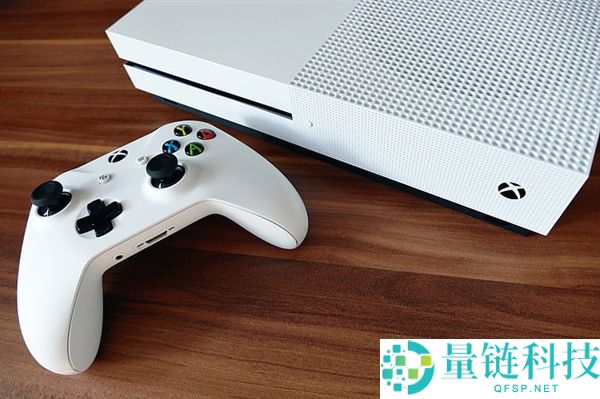 微软账户被黑：老玩家哭诉15年血汗全不见,找回盼望迷茫