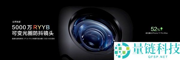 华为nova 15 Ultra全球首发双红枫影象：反正准出片