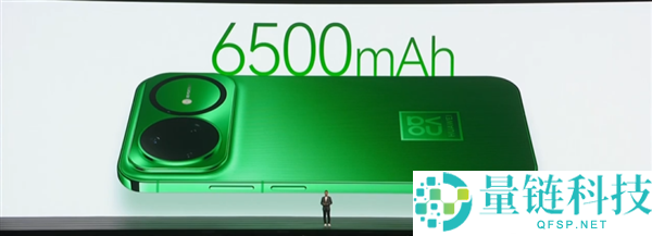 华为nova15 Ultra表态：仅6.8mm,nova史上最薄Ultra