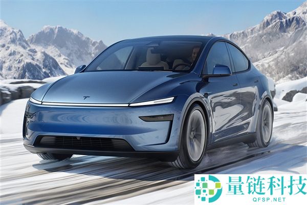 著名科技剖析师瞻望2026：特斯拉拿下“无人驾驶比赛” 苹果在AI赛道包围