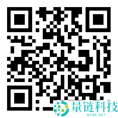 比矿泉水还廉价：大窑汽水520mL仅1.9元大促 商超5元
