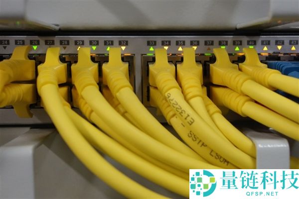 电信千兆宽带实测缺乏百兆 世界苦网速久矣....