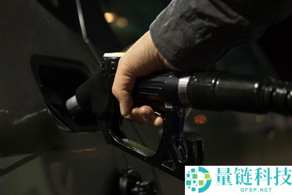 2025年最后一次调剂,今晚油价有望迎三连跌：加满少花6.5元