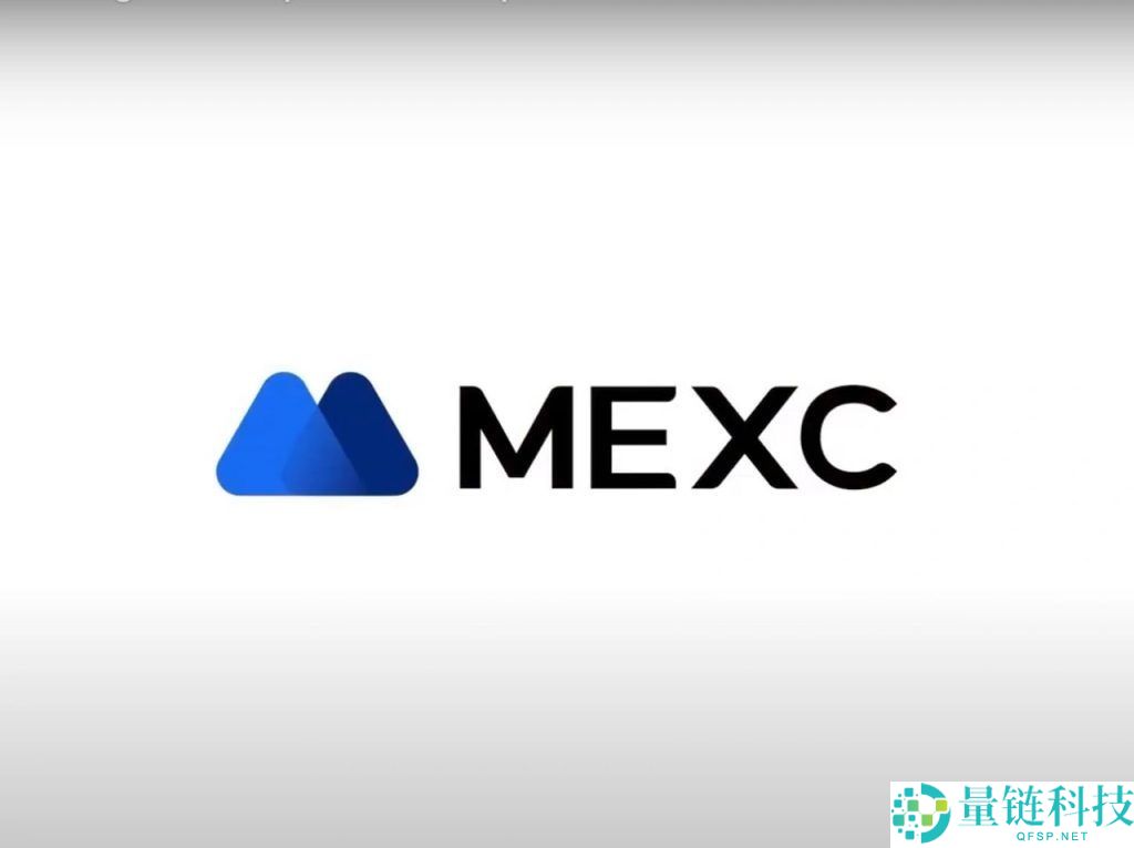 比特币交易平台有哪些？Top10虚拟货币交易所排名