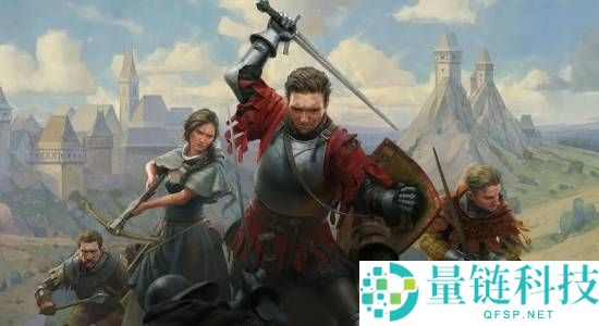 显卡、内存价钱暴走 攒机竟成豪侈,PC玩家或逃回主机