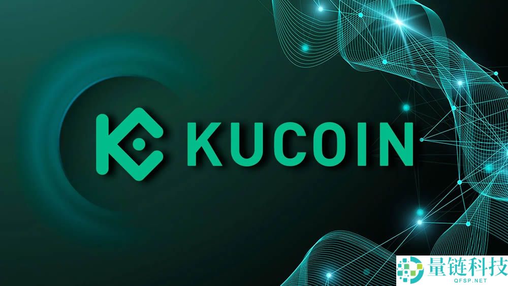 十大虚拟数字货币交易所App排名(2025排行榜推荐)