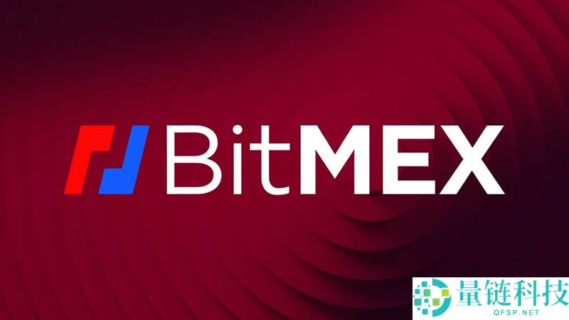 十大虚拟数字货币交易所App排名(2025排行榜推荐)