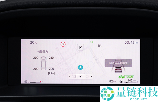 五年前想都不敢想,全新智混丰田卡罗拉上市：直销价9.9万起