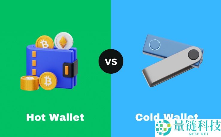 新手如何投资加密货币?有哪些方式?如何避免常见错误?2025新手加密货币投资指南