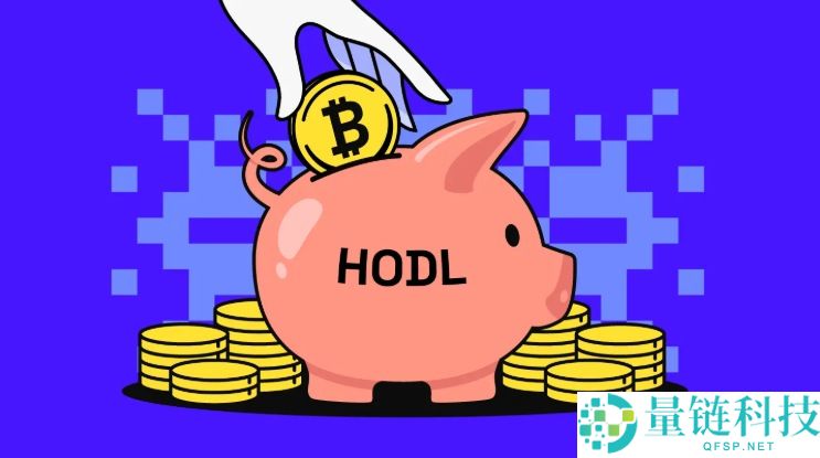 新手如何投资加密货币?有哪些方式?如何避免常见错误?2025新手加密货币投资指南