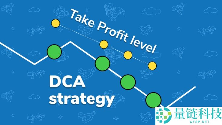 新手如何投资加密货币?有哪些方式?如何避免常见错误?2025新手加密货币投资指南