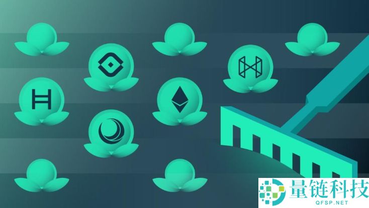 新手如何投资加密货币?有哪些方式?如何避免常见错误?2025新手加密货币投资指南