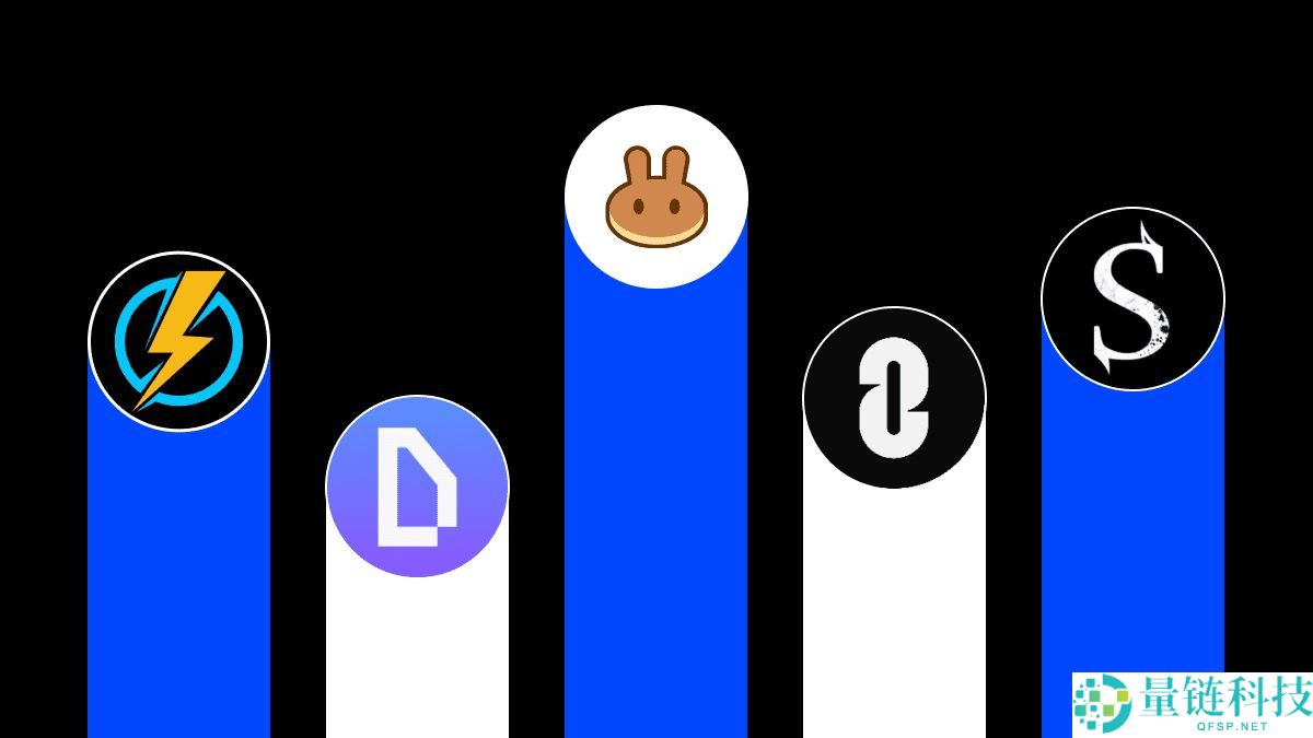 opBNB是什么？2025年最值得关注的10 大 opBNB 加密项目有哪些？