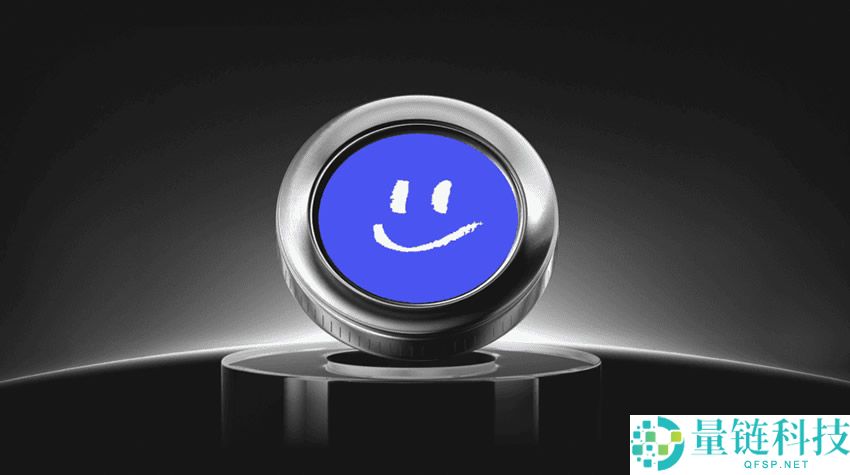 Unibase(UB)币是什么？未来如何？UB币价格预测及走势分析