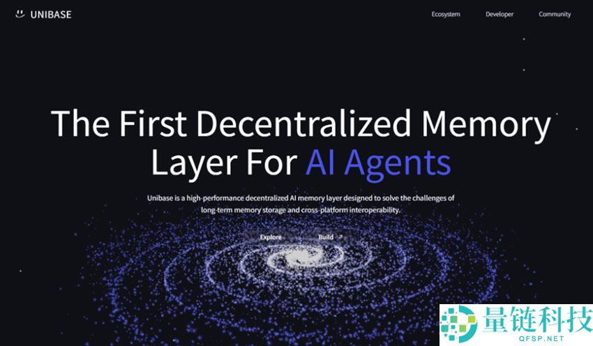 Unibase(UB)币是什么？未来如何？UB币价格预测及走势分析