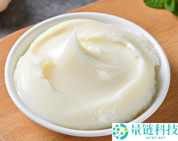 新研讨发现：猪油能够被误解了良多年