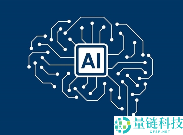 Quest Mobile发布AI应用周活排行榜：字节系上榜3个 蚂蚁上榜2个