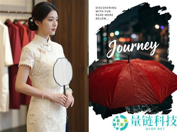 阿里Z-Image登顶开源图像生成模子榜单：1秒生图 千图仅需5美元