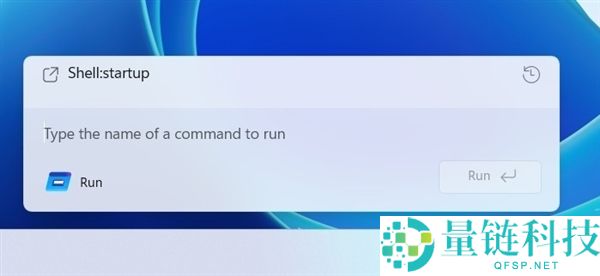 微软Windows运转窗口大更新,提早启用办法来了