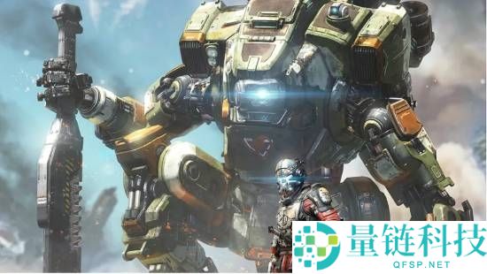 《任务呼唤》开创人车祸现场暴光 超跑撞击护栏光速起火