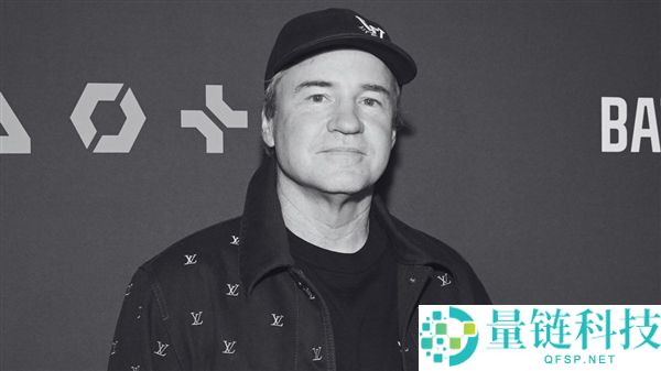 传奇游戏制造人文斯·赞佩拉驾驶法拉利跑车出事身亡：享年55岁