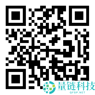 立省50%,杜邦小飞碟龙头防溅头29.9元限时大促